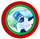 nsromero16's avatar