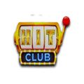 hitclub0site's avatar