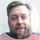 BartSchoovaerts's avatar