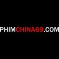 phimchina69's avatar