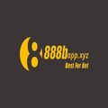 888bappxyz's avatar