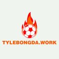 tylebongdawork's avatar