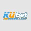 kubet88land's avatar