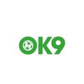 nhacaiok9us's avatar