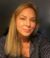Gina_Smith_PhD's avatar