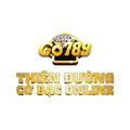 go789ws's avatar