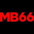 mb66lifez's avatar