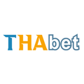 thabettraining's avatar