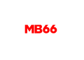 mb66fashion's avatar