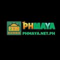 phmayanetph's avatar