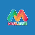mig8bluee's avatar