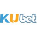 kubettrading's avatar