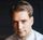 sviatoslav_shulga's avatar