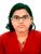 SUMANA_MAJUMDER's avatar