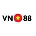 vn88black's avatar