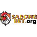 sabongbetorg's avatar