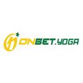 onbetyoga's avatar