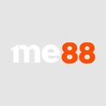 me88at's avatar