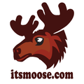 ItsMoose's avatar