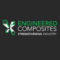 EngineeredComposites's avatar