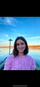 isabellemorris's avatar