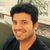 Saumil-Shrivastava's avatar
