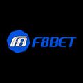f8betcoin's avatar