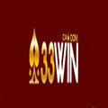 33winca's avatar