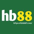 Hb88fcom's avatar