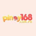 pinoy168comph's avatar