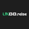 uk88reise's avatar