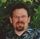Brent_Alinger's avatar