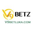 v9betluka's avatar
