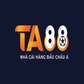 ta88red's avatar