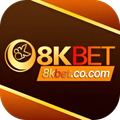 8kbetcocom's avatar