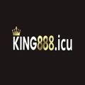 king888icu's avatar