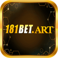 181betart's avatar