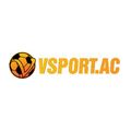 vsportac's avatar