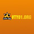 vty01org's avatar