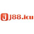 j88icu's avatar