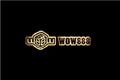 WOW888win's avatar