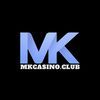 mkcasinoclub's avatar