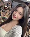 ceochuquynhanh's avatar