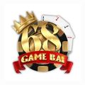 gb68me's avatar