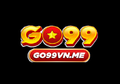 go99vn's avatar