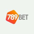 789bet188cloud's avatar