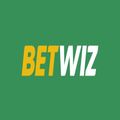 betwizist's avatar