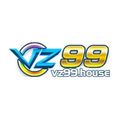 vz99house's avatar