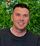 Christian_Schlegel's avatar