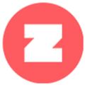 zimzoom's avatar
